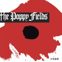 45 RPM