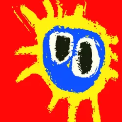 Higher Than the Sun