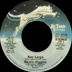 Key Largo