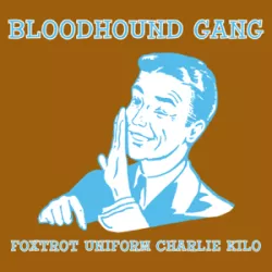 Foxtrot Uniform Charlie Kilo