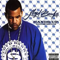Hands Up