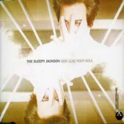God Lead Your Soul