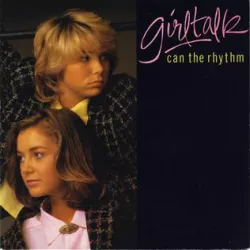 Can the Rhythm
