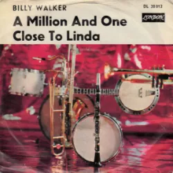 A Million and One