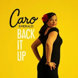 Back It Up