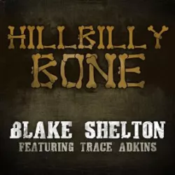 Hillbilly Bone