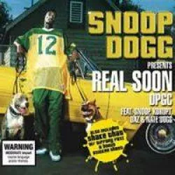 Real Soon