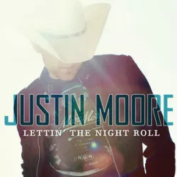 Lettin' the Night Roll