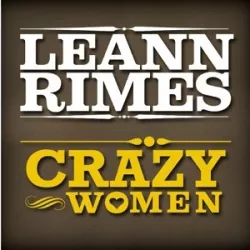 Crazy Women