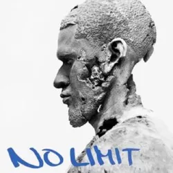 No Limit