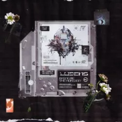 Ludens