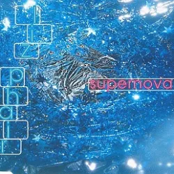 Supernova