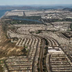 Little Boxes