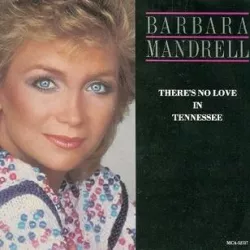 There's No Love in Tennessee