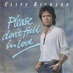 Please Don't Fall in Love
