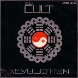 Revolution