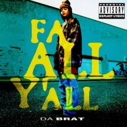 Fa All Y'All
