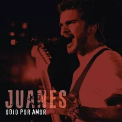 Odio Por Amor