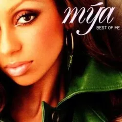 Best of Me (Part 2)