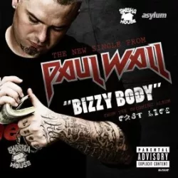 Bizzy Body