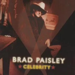 Celebrity