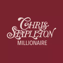 Millionaire