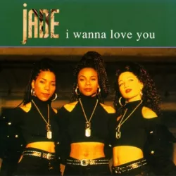 I Wanna Love You