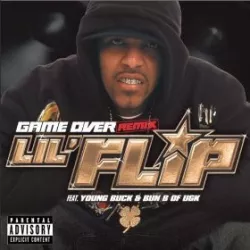 Game Over (Flip)