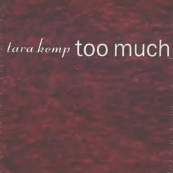 Too Much