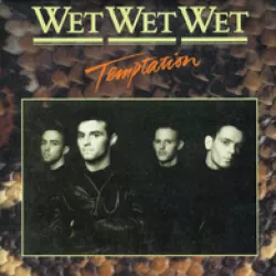 Temptation