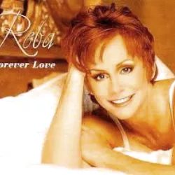 Forever Love