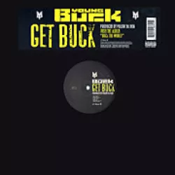 Get Buck