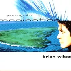 Your Imagination