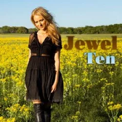 Ten