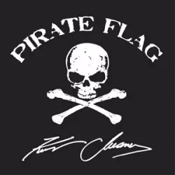Pirate Flag