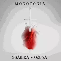 Monotonia