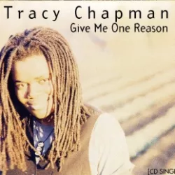 Give Me One Reason