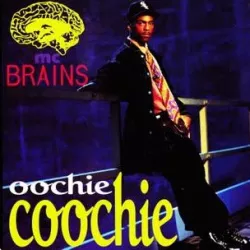 Oochie Coochie