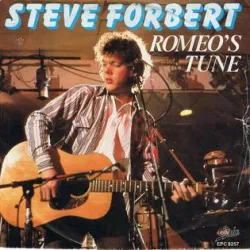 Romeo's Tune