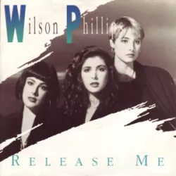 Release Me