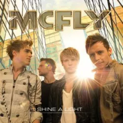 Shine a Light