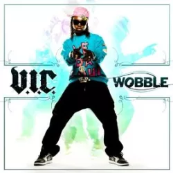 Wobble Baby Wobble