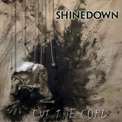 Cut the Cord