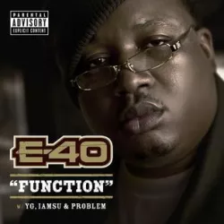 Function