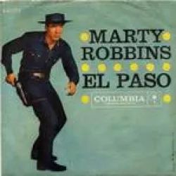 El Paso