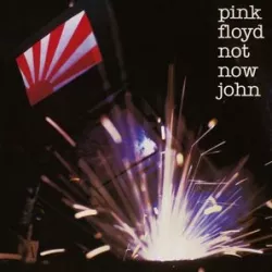 Not Now John