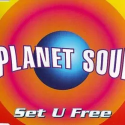 Set U Free