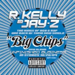Big Chips