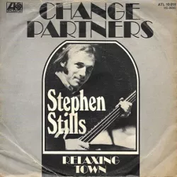 Change Partners