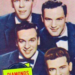 High Sign